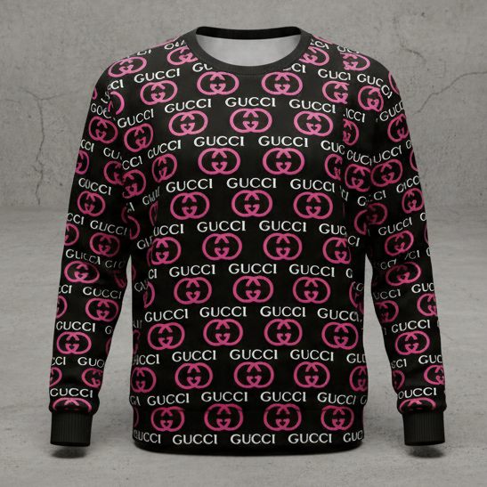 *LUXURY* ~Italian~ •long sleeve tees• (unisex)