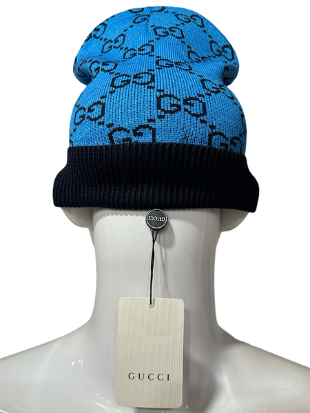 *LUXURY* Italian beanies (unisex)