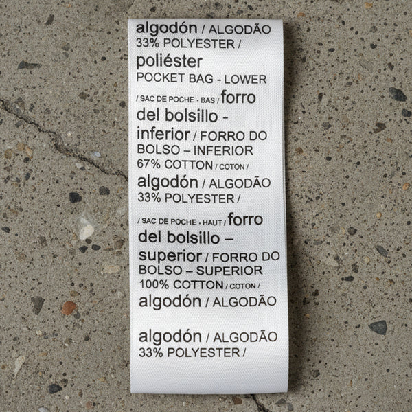 *PUMA SWEATSUITS ~ LIGHT GREY* ~Rudagon Edition~