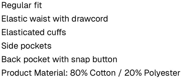 *FILA* ~Velour Sets~ (Light Blue) (Men’s)