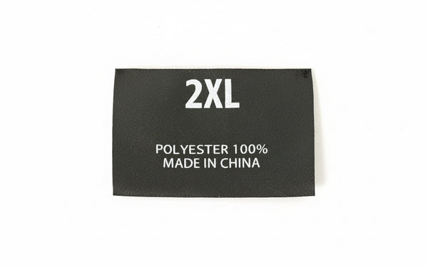 *Switch* ~Burgundy~ •Jogger Sweatpants•