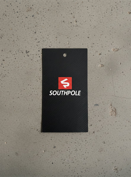 *SOUTHPOLE* ~Ripped Denim Jeans~ (34” Waist 32” Leg)