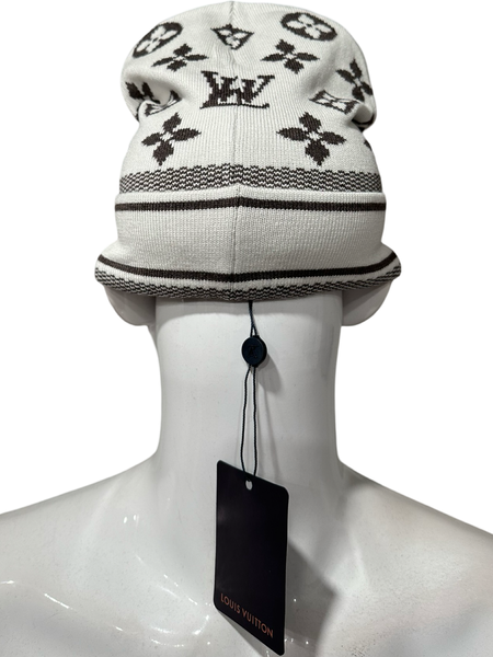 *LUXURY* French designer beanies (unisex)