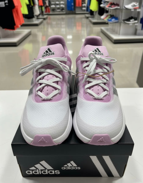 *ADIDAS* ~W 8.5~ ZNSARA RUNNING SHOE