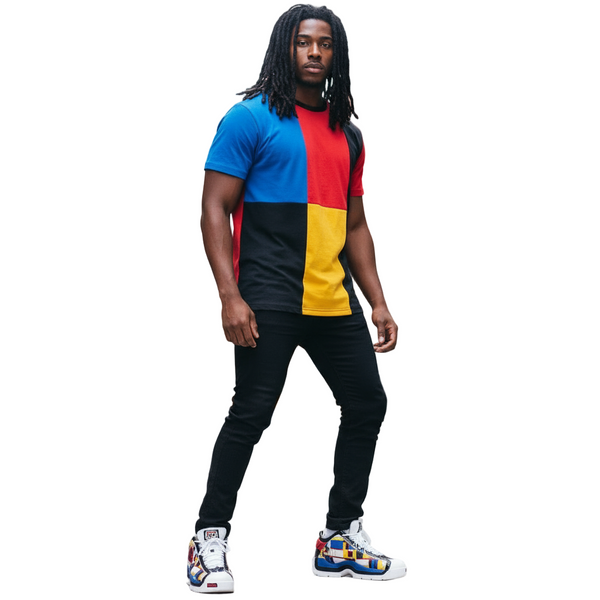 FILA ~Grant Hill 2~ LUDI (Men’s)