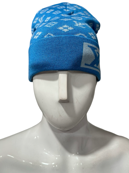 *LUXURY* French designer beanies (unisex)