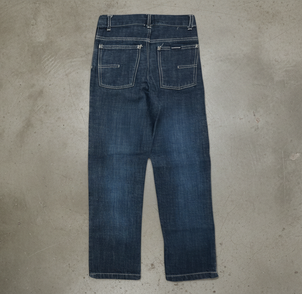 *CALVIN KLEIN* DENIM FOR BOYS