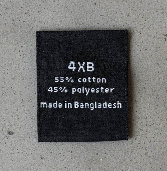 *Sean John* •Casual Button Up Collared Shirt•