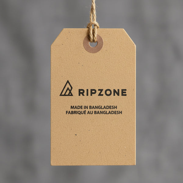•PRE-LOVED• *Ripzone* ~Casual Shorts for boys~ (M)