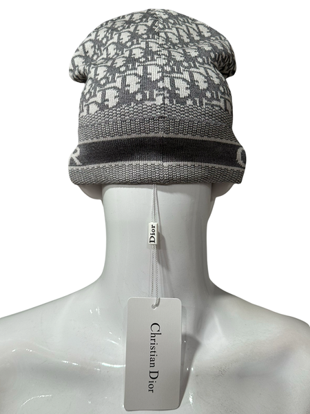 *LUXURY* French designer beanies (unisex)