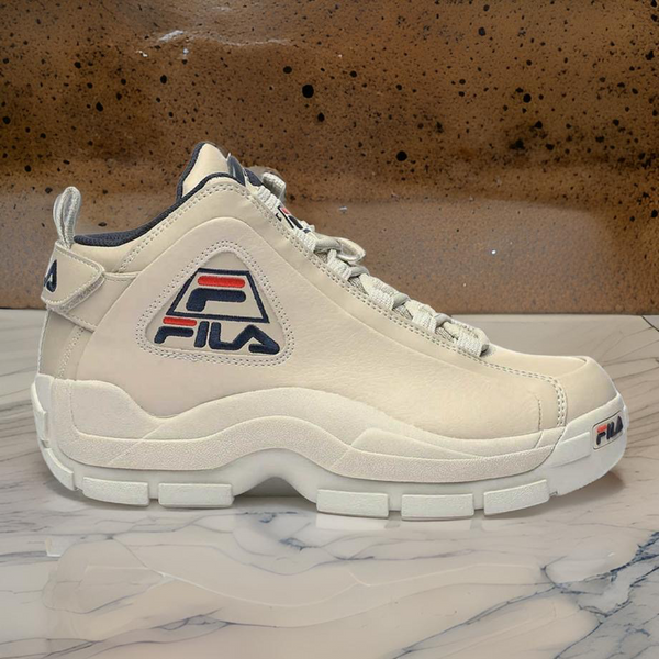 FILA ~Grant Hill 2~ Cement (Men’s)