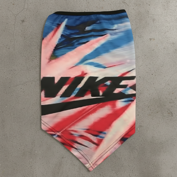 *All Season Face Coverings* ~NIKE~