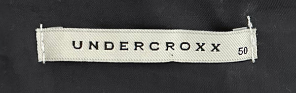 •UCXX DRESS SHIRTS• ~Rome~ (100% polyester)