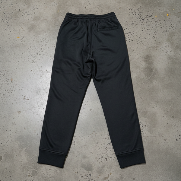 *PRE-LOVED* ~Rawlings Jogger Sweatpants~ (BOYS MEDIUM)
