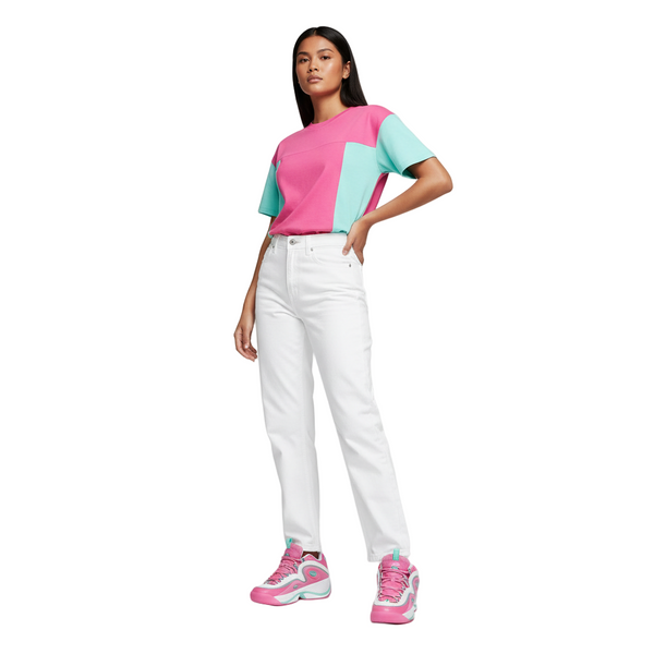 FILA ~Grant Hill 3~ (Women’s)