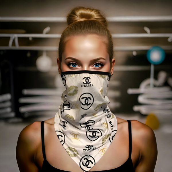 *All Season Face Coverings* ~CH@N3L~