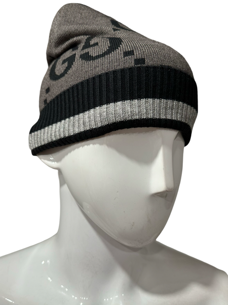 *LUXURY* Italian beanies (unisex)