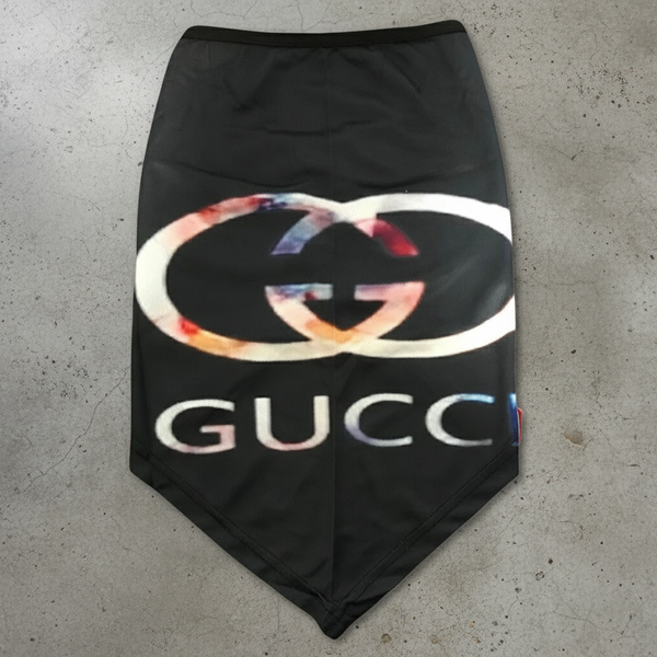 *All Season Face Coverings* ~GVCC!~