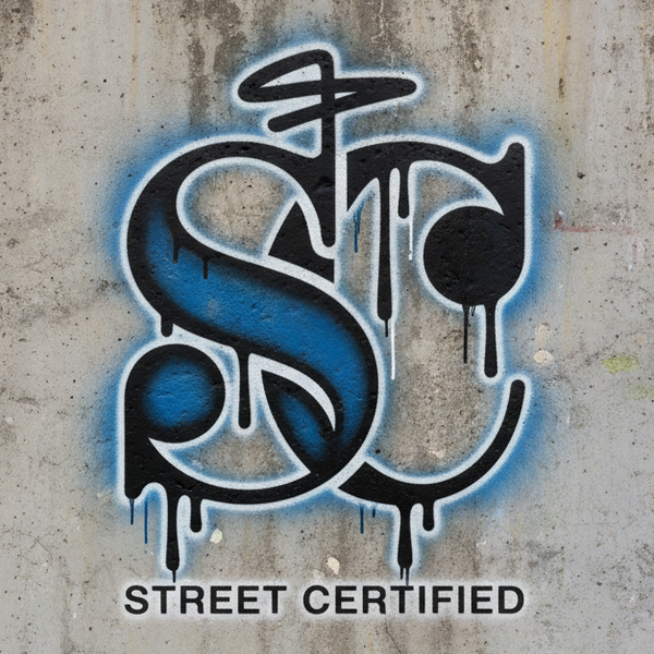 *SC* (BLACK) ~DALLAS COWBOYS~ HEAVY COTTON JUMBO PRINT TANK TOPS