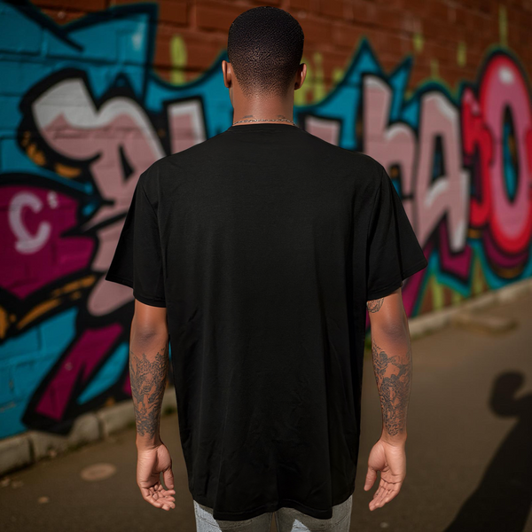 •CHICAGO 23• ~T-SHIRT~ *Summer activewear~
