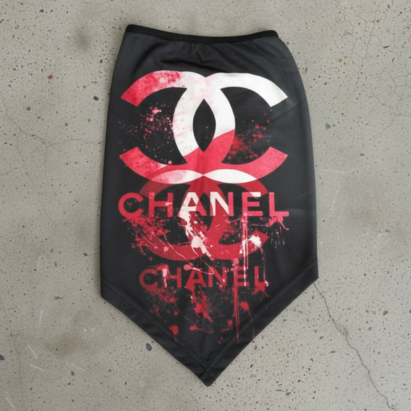 *All Season Face Coverings* ~CH@N3L~