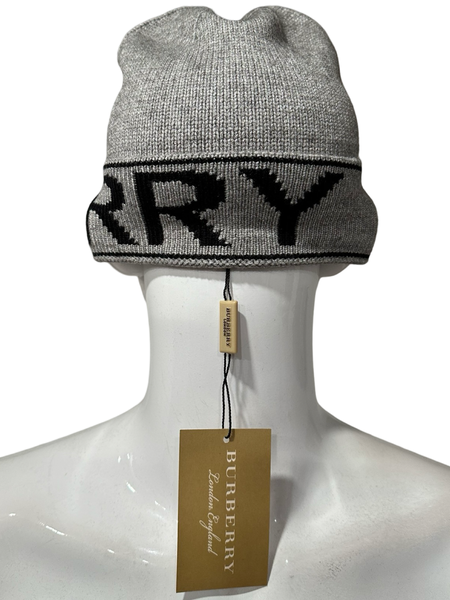 *LUXURY* designer beanies from England (unisex)