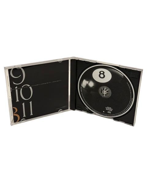 •HORACE BROWN - HORACE BROWN• ~1996 OG PRESSINGS~ (CD & CASSETTE TAPE)