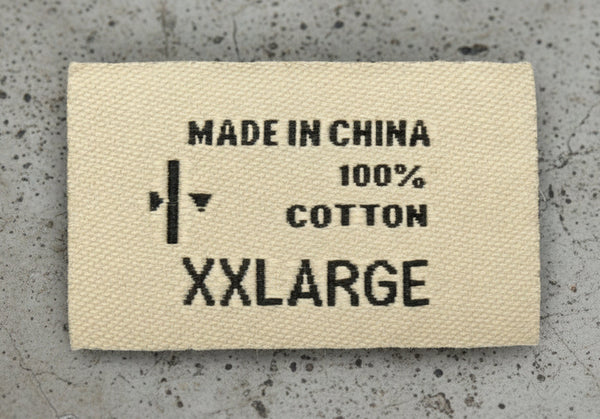 *Spiked Denim Vest* (UNISEX) (2XL) •22” Pitt to Pitt• (Steam Punk)