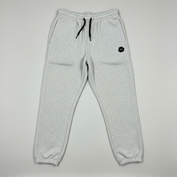 *PUMA SWEATSUITS ~ LIGHT GREY* ~Rudagon Edition~