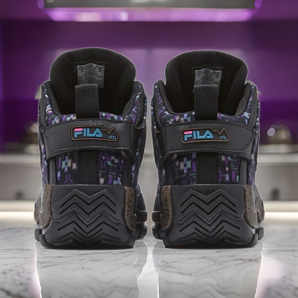 FILA ~Grant Hill 2~ Outdoor shoes