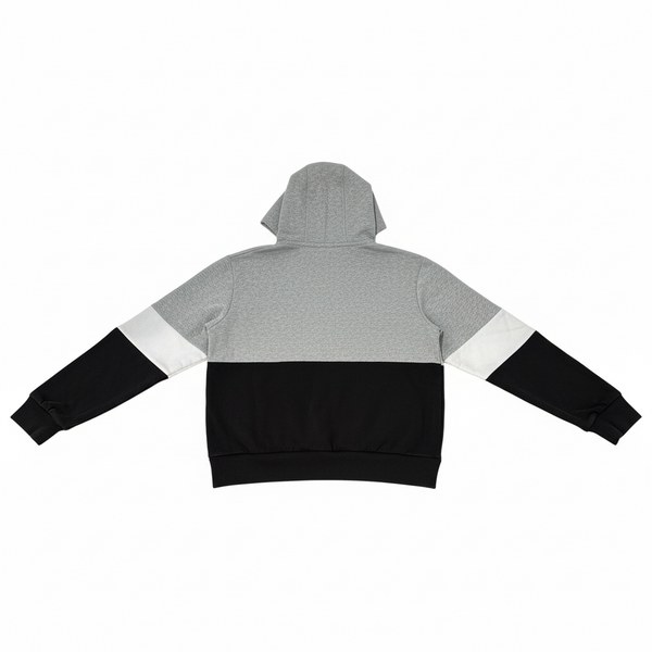 *PRE-LOVED* •Adidas• ~Youth Hoodie~ (14/16)