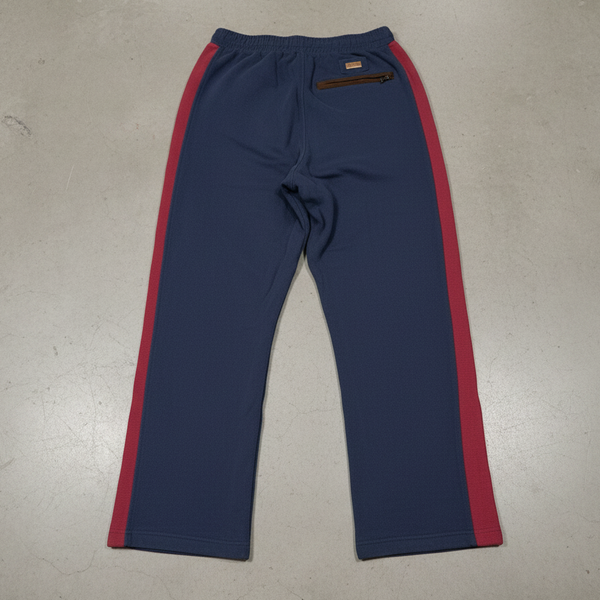 *LRG* ~Sweatpants~ (Open Leg with hidden cuff tightener) (Men’s Large)