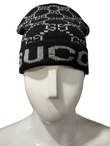 *LUXURY* Italian beanies (unisex)