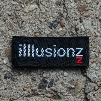 *SWEATPANTS* •Black Oversized• (double side pocket with zip) (Inside hidden pouch) (ankle toggle adjustment) (4XL)