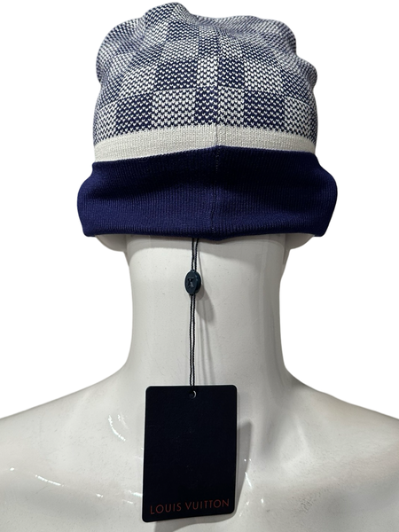 *LUXURY* French designer beanies (unisex)