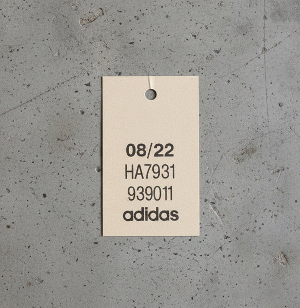 *PRE-LOVED* •Adidas• ~Boys Golf Shorts~