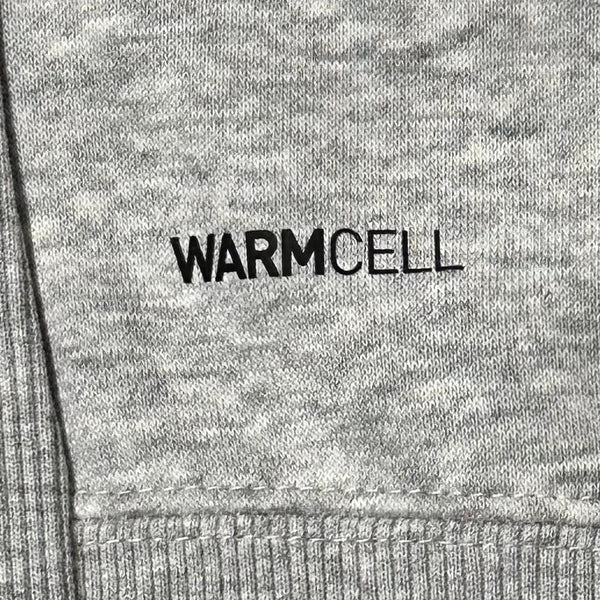 *PUMA SWEATSUITS ~ LIGHT GREY* ~Rudagon Edition~