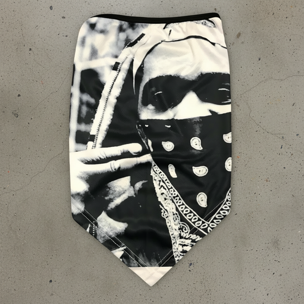 *All Season Face Coverings* ~FERG~