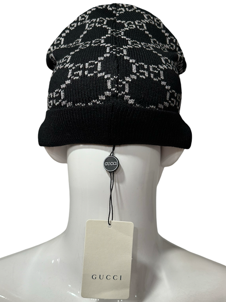 *LUXURY* Italian beanies (unisex)