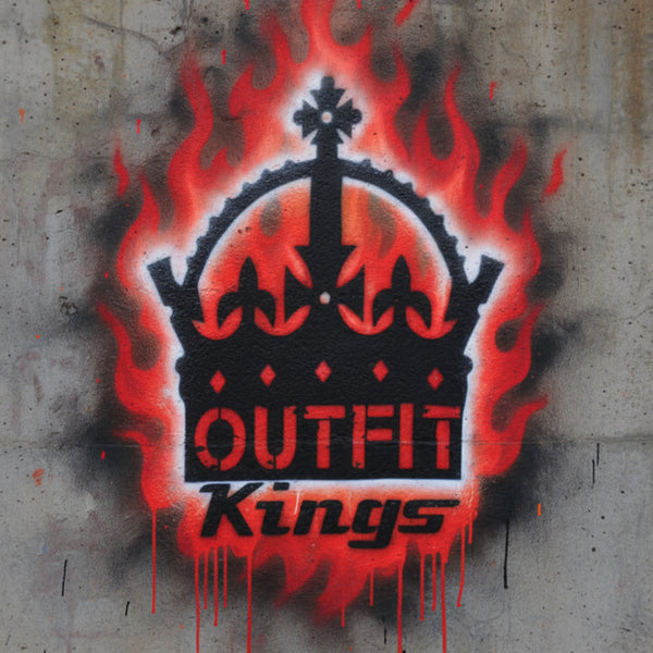 *THA NUTS* ~1994 ALBUM COVER~ •JOGGER SWEATPANTS• (1 OF 1)