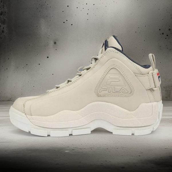 FILA ~Grant Hill 2~ Cement (Men’s)