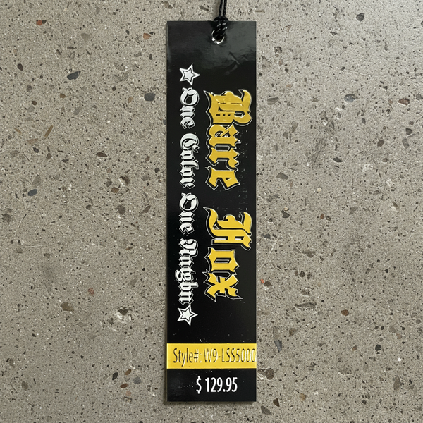 *BAREFOX* ~FANCY BUTTON UP DRESS SHIRTS~ (EMBROIDERED)