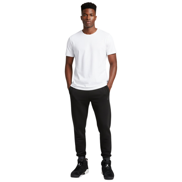 *PUMA ~ WARM CELL* Full Sweatsuits~ (Black) (17 Track)