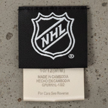 *PRE-LOVED* ~Winnipeg Jets PJ’s~ (10/12 M)