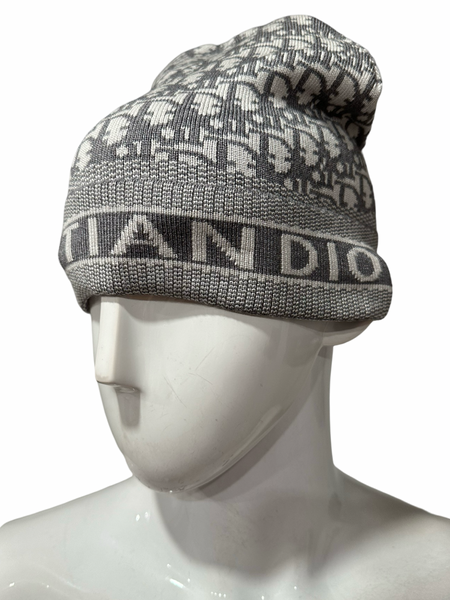 *LUXURY* French designer beanies (unisex)