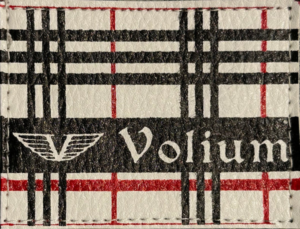 *VOLIUM* ~Denim jeans for men~ •Waist 30” Leg 32”•