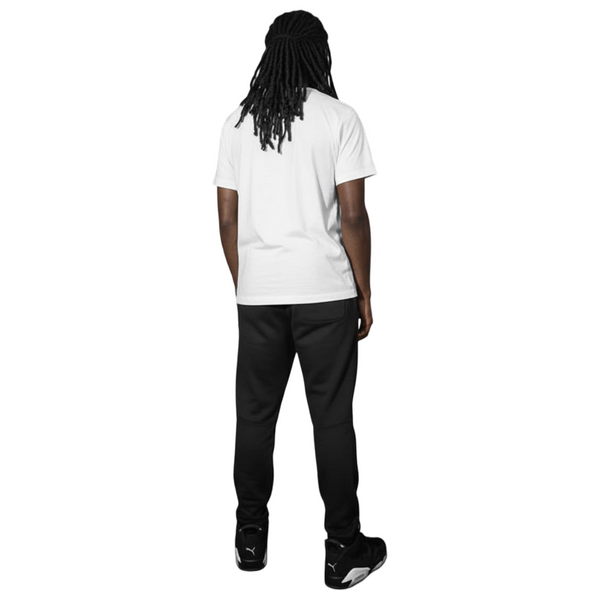 *PUMA ~ WARM CELL* Full Sweatsuits~ (Black) (17 Track)