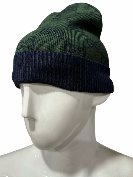 *LUXURY* Italian beanies (unisex)