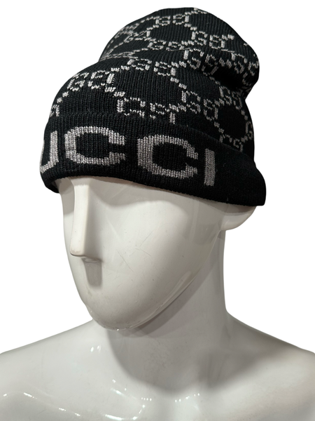 *LUXURY* Italian beanies (unisex)