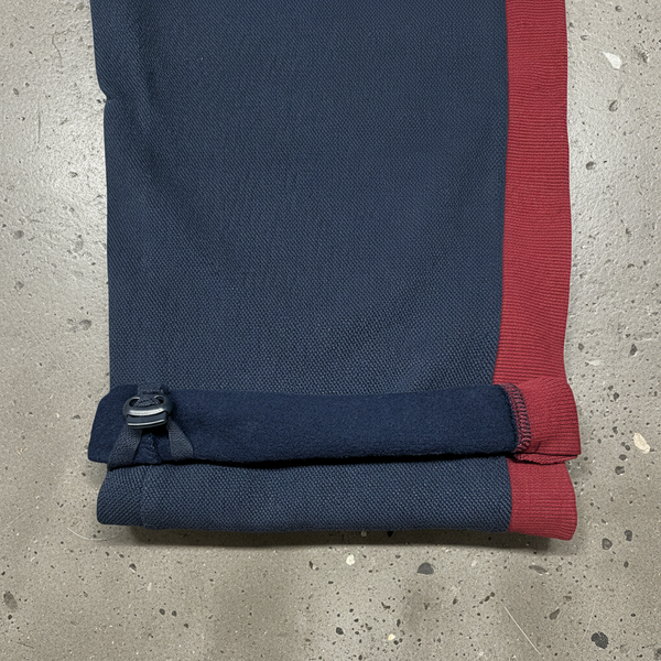 *LRG* ~Sweatpants~ (Open Leg with hidden cuff tightener) (Men’s Large)